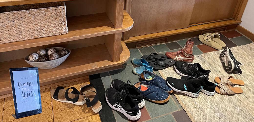 Shoes2