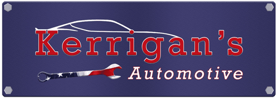Kerrigan's Automotive