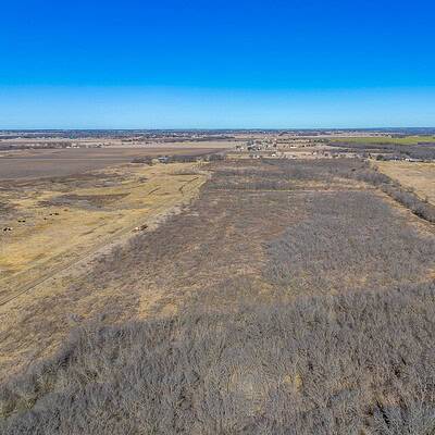 An image that shows Ivy Ln (7 Of 18)