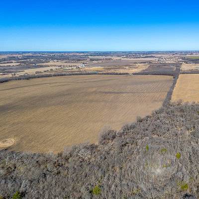 An image that shows Ivy Ln (8 Of 18)