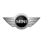 Mini Cooper logo, emblem, badge, car branding, automotive logo, vehicle symbol, car manufacturer, au.