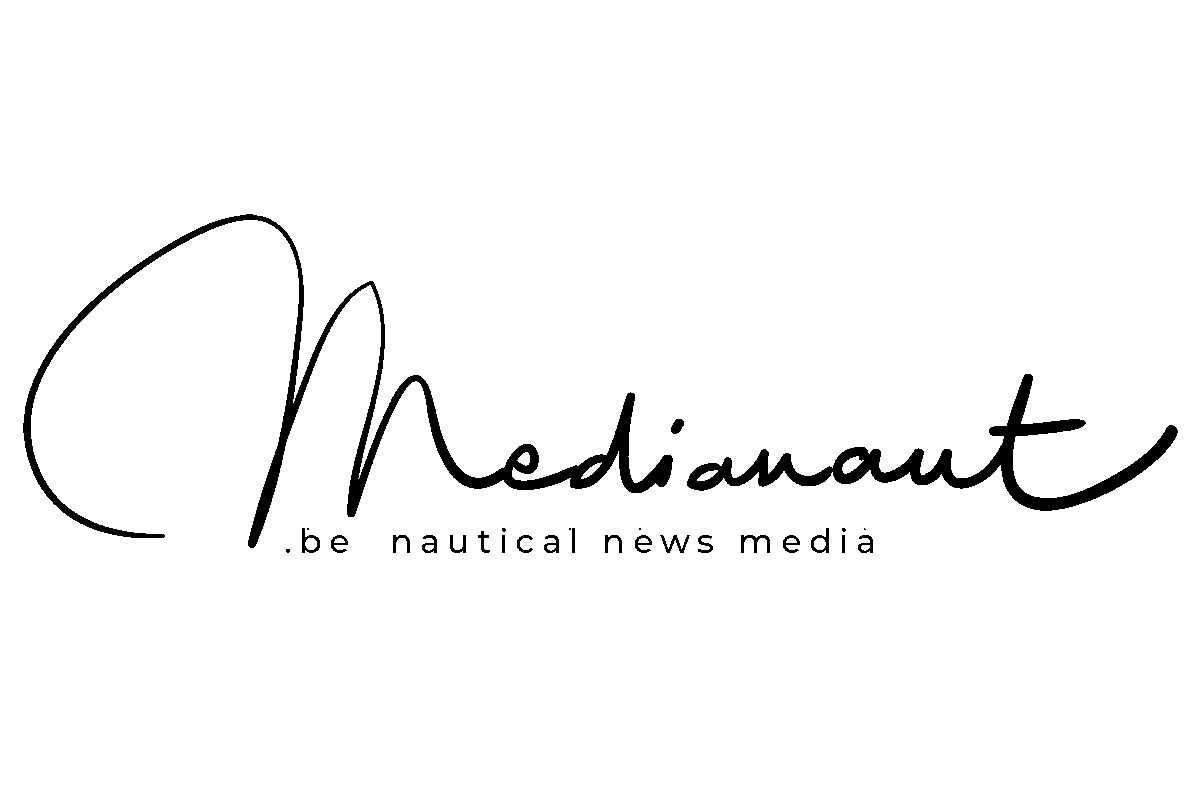Medianaut Publishing House