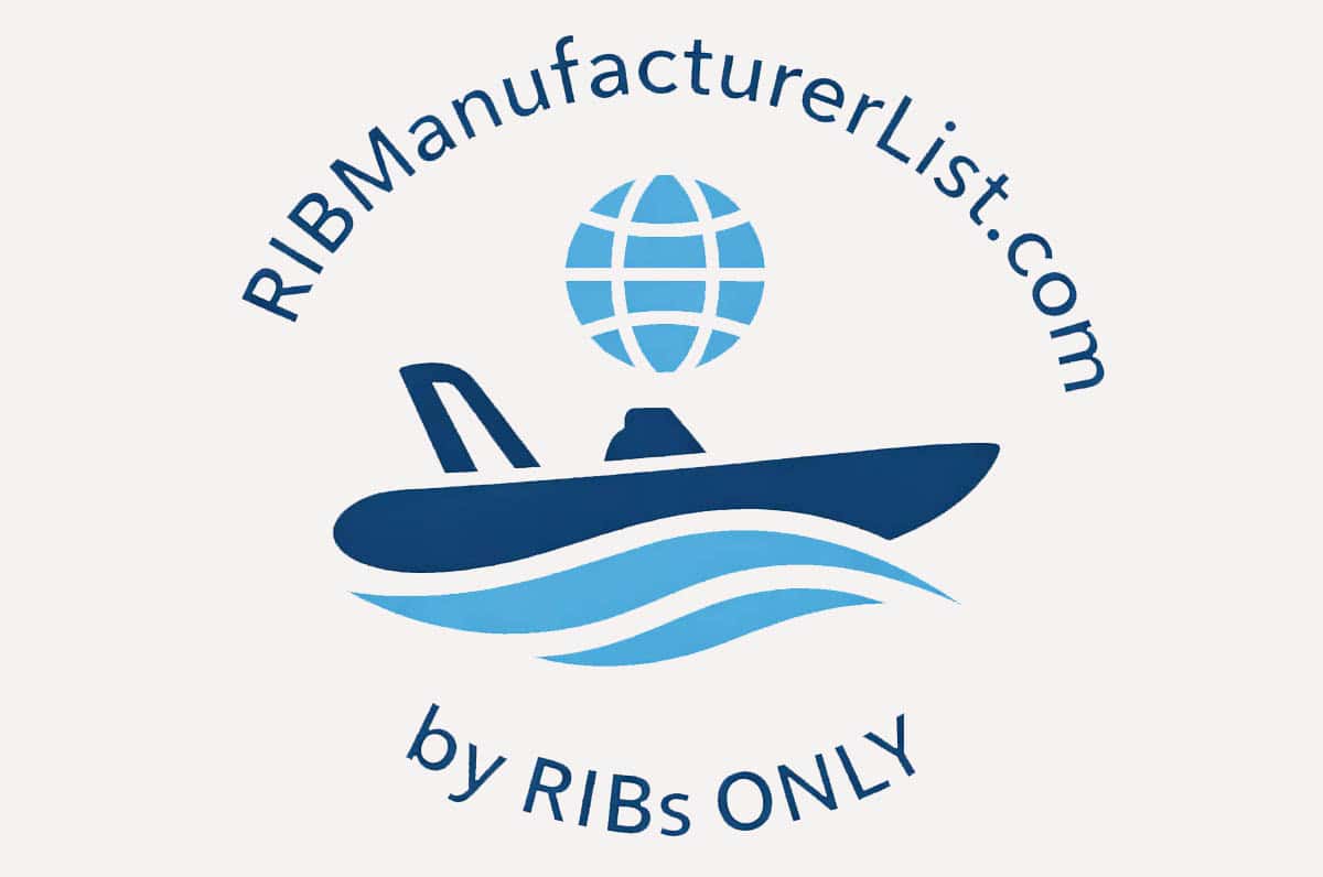RIB Manufacturer List