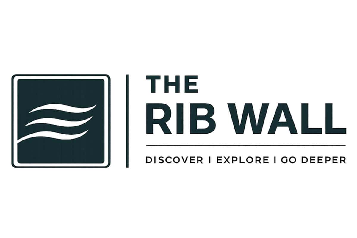 The RIB Wall