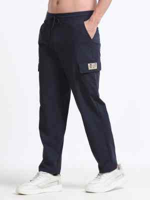 flexpro cargo track pant