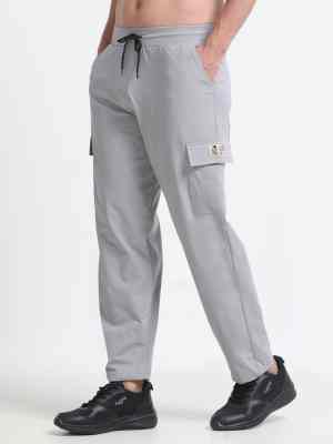 cargo ash grey