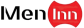 logo meninn removebg preview