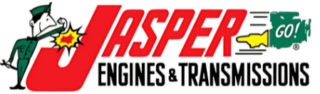 Auto repair and transmission services in Pauls Valley, OK