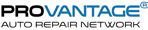 Auto repair and maintenance services at MNS Auto in Pauls Valley, OK. Trusted auto repair shop for quality.