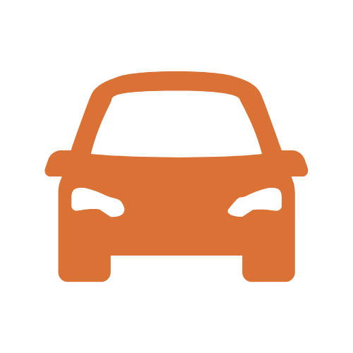 Auto repair and maintenance services in Valley.