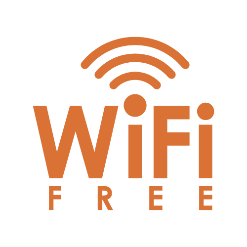 Auto repair shop with Wi-Fi available for customers at MNS Auto Services.