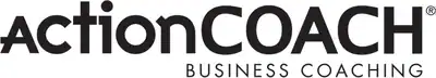 ActionCoach Logo