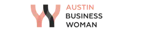 Logo ABW