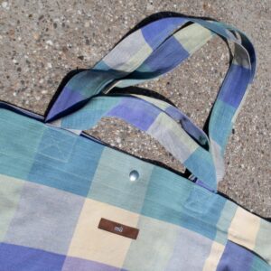 mu big shopper
