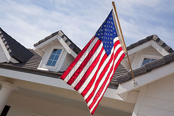 home-info