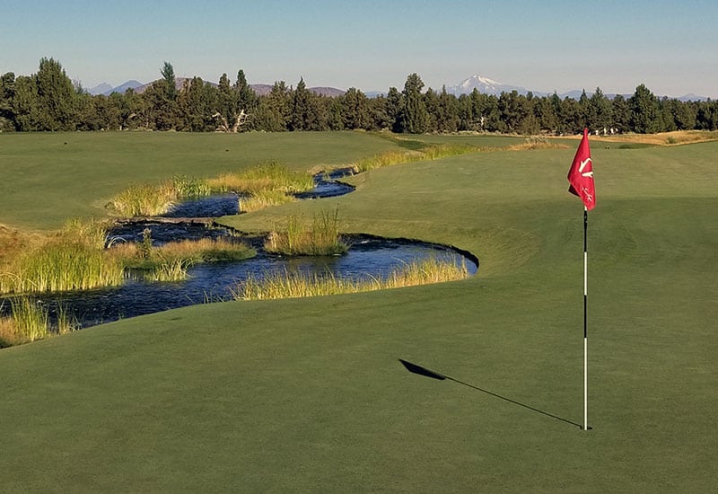 home-golf