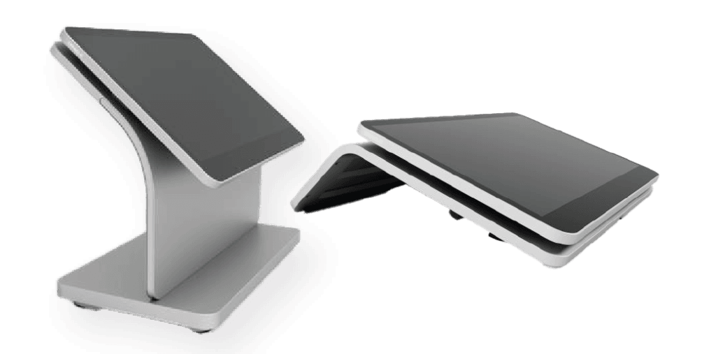 Workstation 8 01 | Novacom Systems Limited
