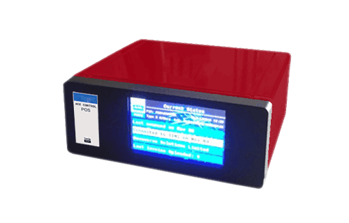 Fiscal Integration | Novacom Systems Limited control unit b.c5fc1afc51a11cff4056 1 | Novacom Systems Limited