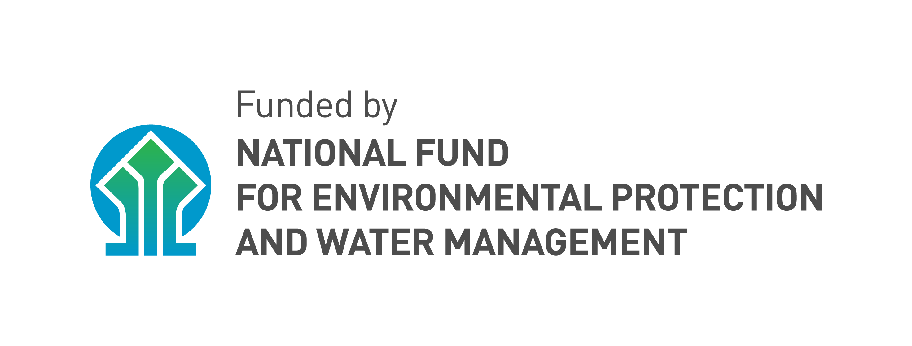The project “Conservation of the Parnassius apollo in Poland, Czechia and Austria” (LIFE20 NAT/PL/000151)
is co-financed by the National Fund for Environmental Protection and Water Management under Agreement No. 839/2021/Wn50/OP-RE-LF/D, within the LIFE Co-financing Priority Programme.