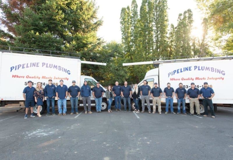 PipelineGroupshotVans