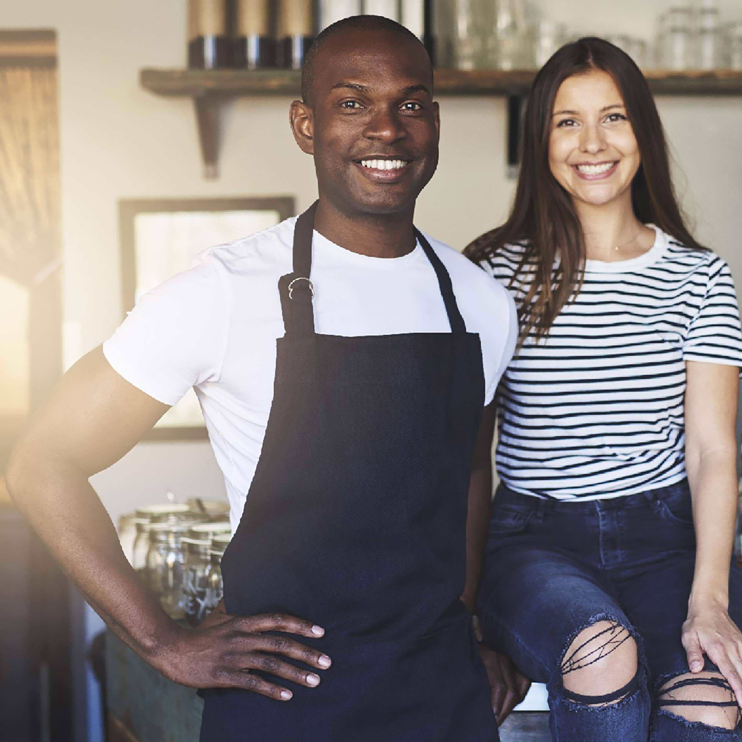 Tailored Training That Delivers Results