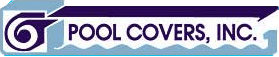 Pool Covers, Inc.