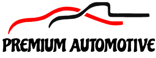 Premium Auto Repair Inc