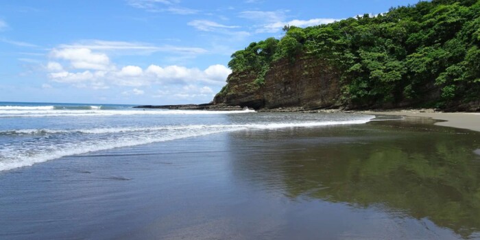 Nicaragua Gf5dda1ff7 1920