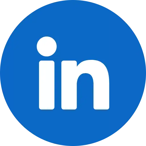 Linkedin