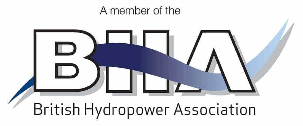 Renewables First attends British Hydropower Association Annual Conference 2015
