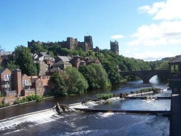 Freemans Reach hydro - Renewables First