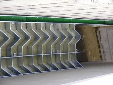 Freemans Reach hydro - Renewables First