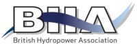 GoFlo Screens featured in British Hydropower Association’s Spotlight publication