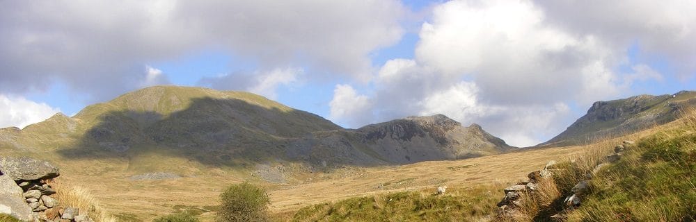Turgo hydro turbine for Brondanw Estate, Snowdonia