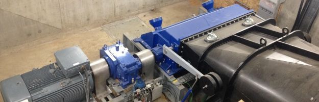Suzanna Williamson – Carter Jonas – Cochwillan hydro scheme