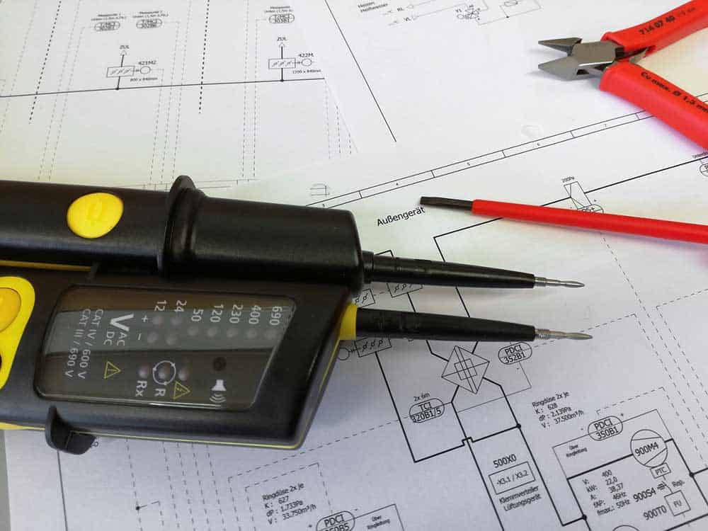 heat pump design & installation