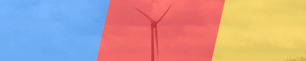 Wind Power: The Election Issue