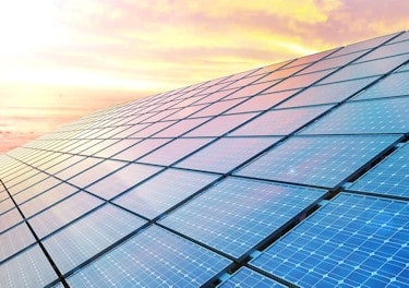 solar pv design