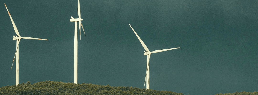 How Long Does Wind Turbine Installation Take?