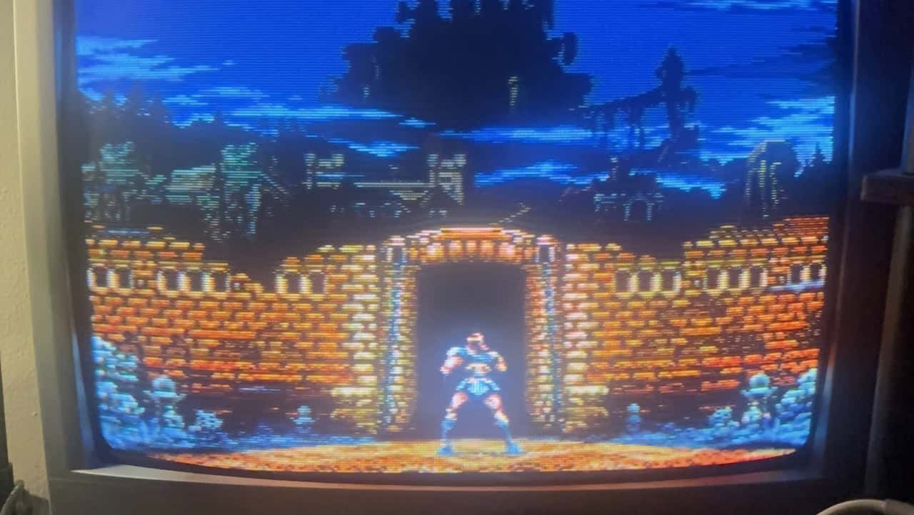 The Pros And Cons Of Buying A CRT TV 20 Years Late