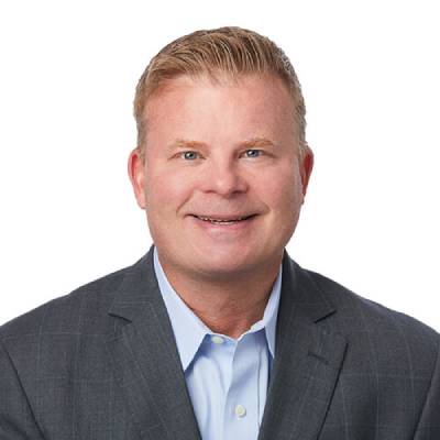 Juha Tuominen, photo from Root Executives, LLC