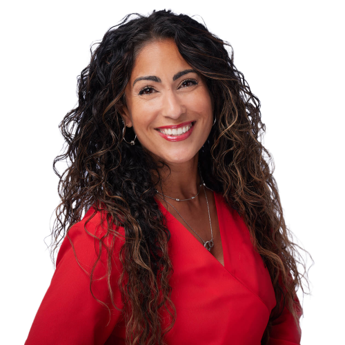 Katherine Tuitele, photo from Root Executives, LLC