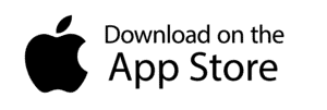 An image that shows Applecorner