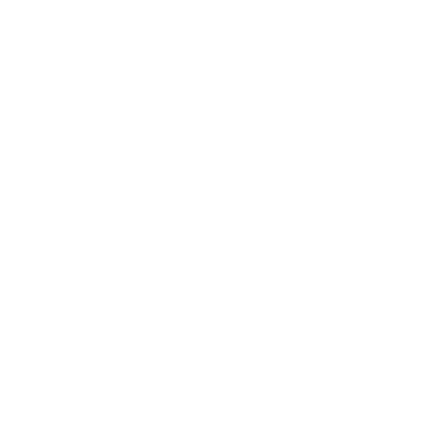 An image that shows Bg Icon White