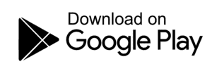 An image that shows Googlecorner