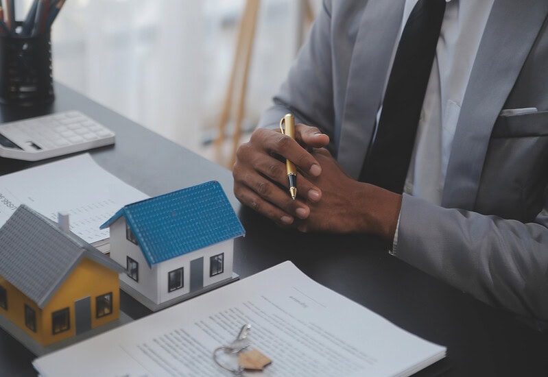 An image that shows Loan