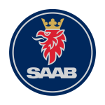 Copy of Copy of Saab-logo-2000-1280x1024