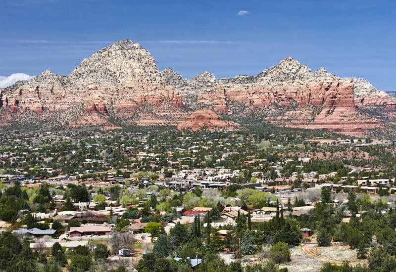 sedona-10
