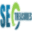 Site icon
