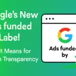 Ads funded by
